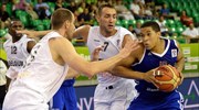 Ευρωμπάσκετ: Νίκες για Λιθουανία και Βέλγιο, 3Χ3 η Ουκρανία