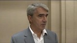 Σ. Κεδίκογλου: Από τη ΔΕΘ το στίγμα των κινήσεων για το επόμενο διάστημα