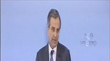 Έτος ανάκαμψης το 2014, διαβεβαιώνει ο πρωθυπουργός