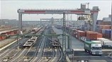 Επιστρέφουν κεφάλαια στο ευρώ