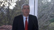 «Φρένο» και από τον κυβερνητικό εκπρόσωπο στα περί νέων μέτρων