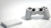 Playstation Vita TV από την Sony