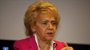 ΠΣΕ: Δυναμική ανάκαμψη των εξαγωγών τον Ιούλιο