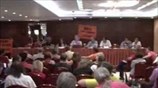 Αποφασίζουν απεργίες οι καθηγητές