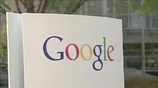 Προσπάθεια συμβιβασμού Κομισιόν- Google