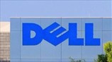 Οριστικά εκτός ταμπλό η Dell