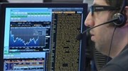 Εκτός Dow Jones Industrials οι μετοχές των Alcoa, H-P και BofA