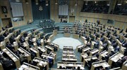 Ιορδανία: Βουλευτής πυροβόλησε κατά βουλευτή και συνελήφθη