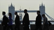«Άθρησκοι» δηλώνουν οι μισοί κάτοικοι της Βρετανίας