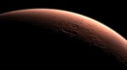 Mars One: Ταξίδι μιας διαδρομής για τον Άρη