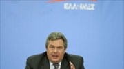 Π. Καμμένος: Η Ελλάδα του αύριο μπορεί να είναι μια Ελλάδα μακριά από τα μνημόνια