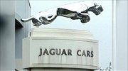 Jaguar: Νέα μοντέλα και θέσεις εργασίας