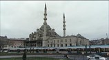 Ισχυρή ανάπτυξη στην Τουρκία