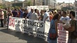 Πορεία προς το υπουργείο Διοικητικής Μεταρρύθμισης
