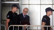 Καταπέλτης η εισαγγελέας κατά Τσοχατζόπουλου
