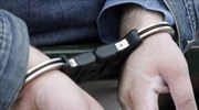 Συνελήφθη διακινητής ναρκωτικών στην Ηλεία