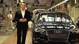 Γερμανία: Οικονομικό θαύμα με σκιές