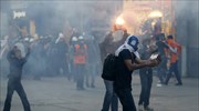 Τουρκία: Ανατρεπτικά σχέδια με αφορμή θάνατο διαδηλωτή κατήγγειλε ο υπ. Εσωτερικών