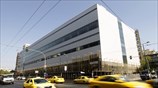 Αποκαλυπτήρια για το Εθνικό Μουσείο Σύγχρονης Τέχνης