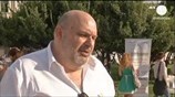 Ελλάδα: Αύξηση αυτοκτονιών το 2012