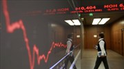 Γνώμη: Τι είδαν οι αγορές;