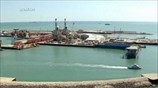Καζακστάν: Ξεκίνησε η παραγωγή πετρελαίου από γιγαντιαίο κοίτασμα