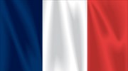 Γαλλία - Δείκτης Τιμών Καταναλωτή