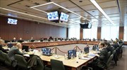 Eurogroup: Εκτός ατζέντας η Ελλάδα