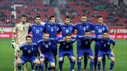 Έχασε μία θέση αλλά παραμένει στους «ισχυρούς» η Ελλάδα