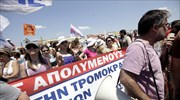 Στην αντεπίθεση ο ΣΥΡΙΖΑ για τα περί υποκίνησης των καθηγητών