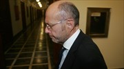 Μηχανισμοί διυπουργικής συνεργασίας για την ταχύτερη επίλυση ζητημάτων
