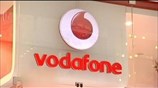 Vodafone: Eπέκταση στη Γερμανία