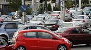 Έρχεται το «e-παράβολο» για έκδοση άδειας οδήγησης