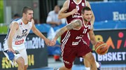 Ευρωμπάσκετ: Στα προημιτελικά Γαλλία, Λιθουανία και Σερβία