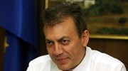 Γ. Βρούτσης: Αντίστροφη μέτρηση για όσους απασχολούν αδήλωτους εργαζόμενους