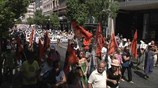 Ελλάδα: Καταργείται η άδεια χρήσης υπολογιστή στο δημόσιο