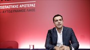 Συνέντευξη του Α. Τσίπρα στην 78η ΔΕΘ