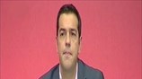 Α. Τσίπρας: Ο πολιτικός χρόνος της κυβέρνησης έχει εξαντληθεί
