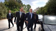 Τον Ζισκάρ Ντ
