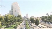 «Νίκη για τη Συρία» η συμφωνία για τα χημικά, λέει υπουργός του Άσαντ
