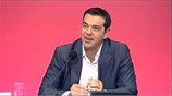 Συνέντευξη Τύπου Α. Τσίπρα στην 78η ΔΕΘ