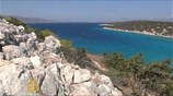 Το AlJazeera για την αγορά ακινήτων στην Ελλάδα