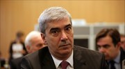 Σίμος Κεδίκογλου: Δεν υπάρχει θέμα νέων μέτρων
