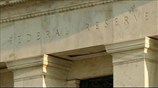 Αποσύρθηκε από την υποψηφιότητα για την προεδρία της Fed ο Σάμερς