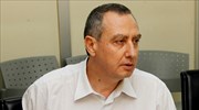 Γ. Μιχελάκης: Ένα «κλικ» πριν από το «λεφτά υπάρχουν» ο Αλ. Τσίπρας