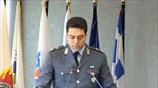 ΕΛΑΣ: Δηλώσεις για την εξιχνίαση ανθρωποκτονίας γυναίκας