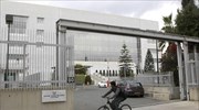 Κύπρος: Μειώθηκε η εξάρτηση των τραπεζών από τον ELA