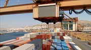 ΣΕΒΕ: Η Εθνική Στρατηγική Εξαγωγών στο 39o Iatto Forum