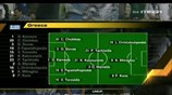 Λιχτενστάιν - Ελλάδα 0-1