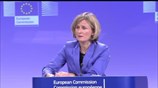 Η Κομισιόν για την επίσκεψη του Α. Σαμαρά στις Βρυξέλλες